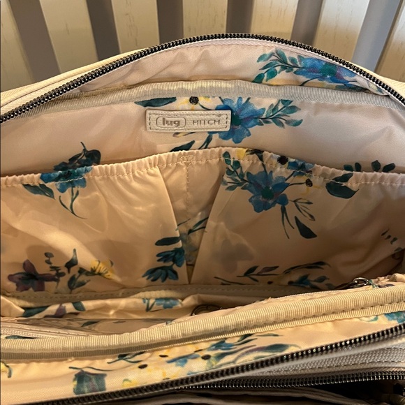 HITCH RARE PEBBLE - Picture 7 of 11